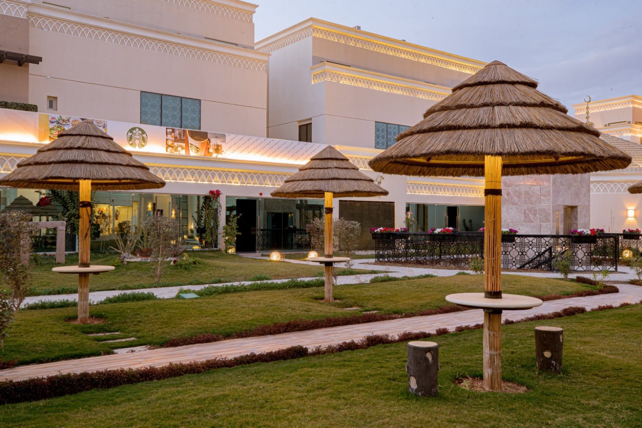 صورة المشروع