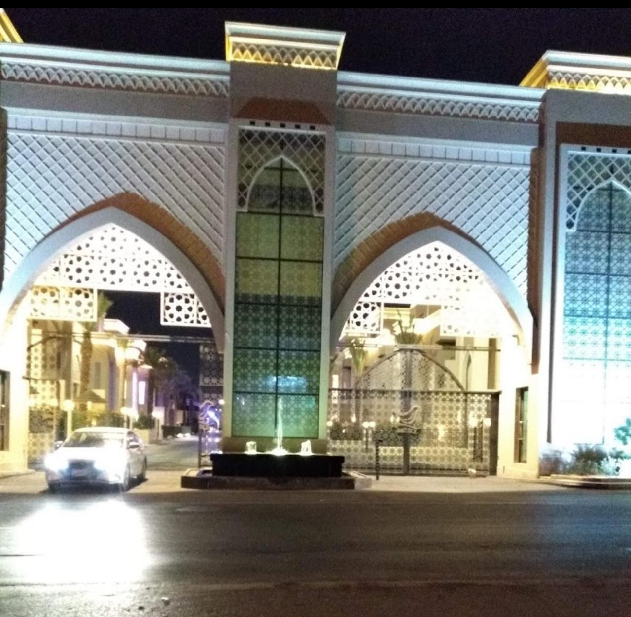 صورة المشروع