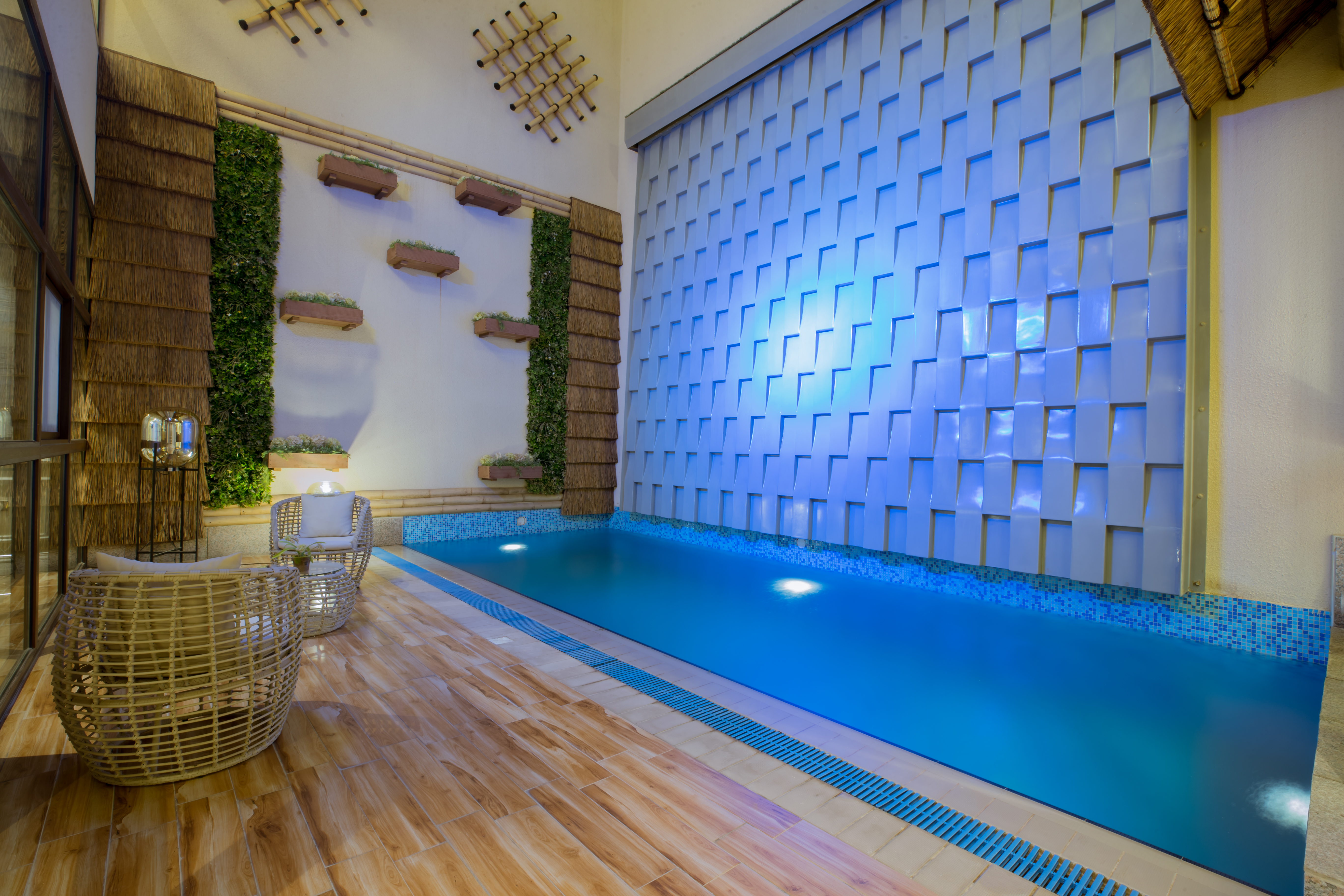 صورة المشروع