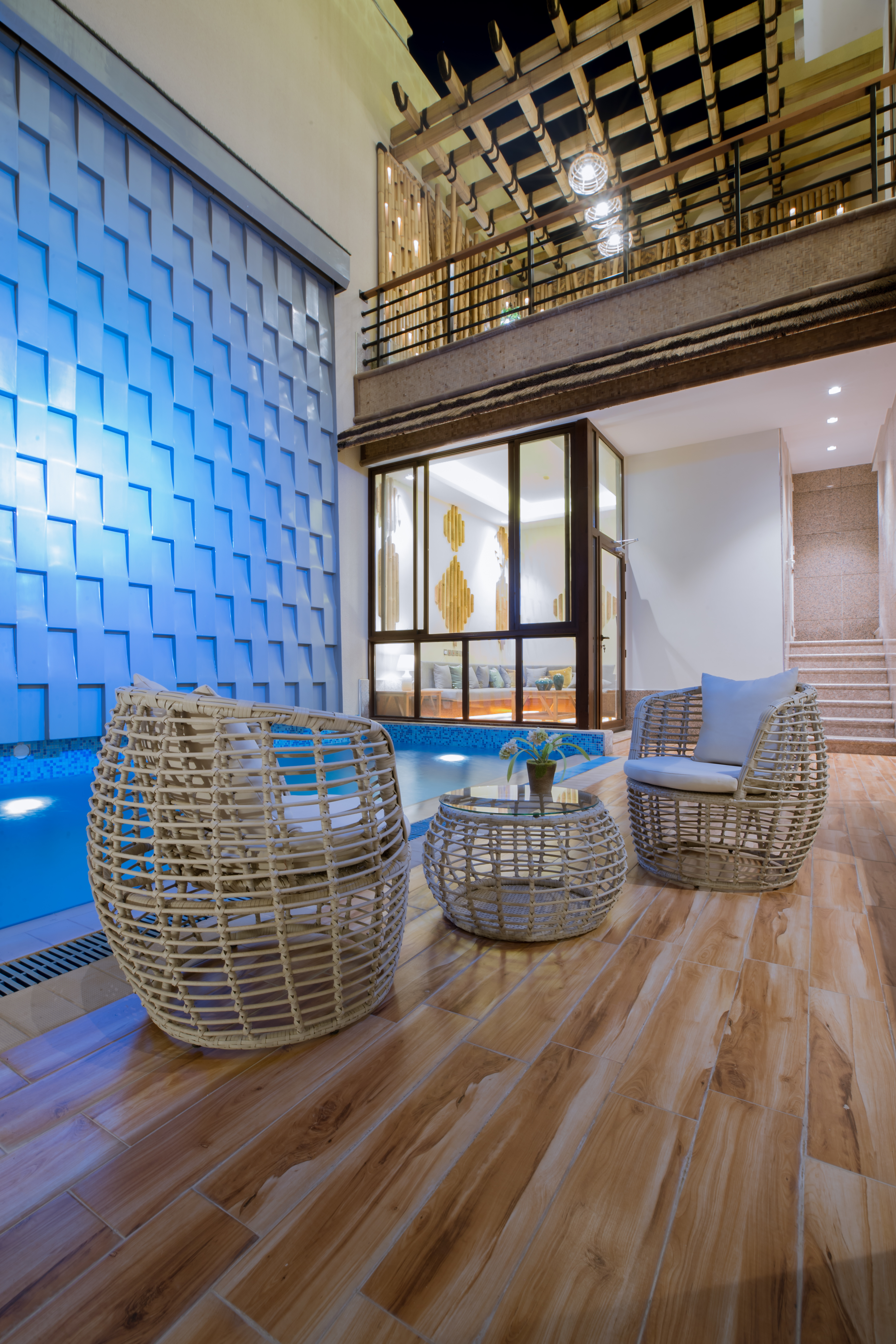 صورة المشروع