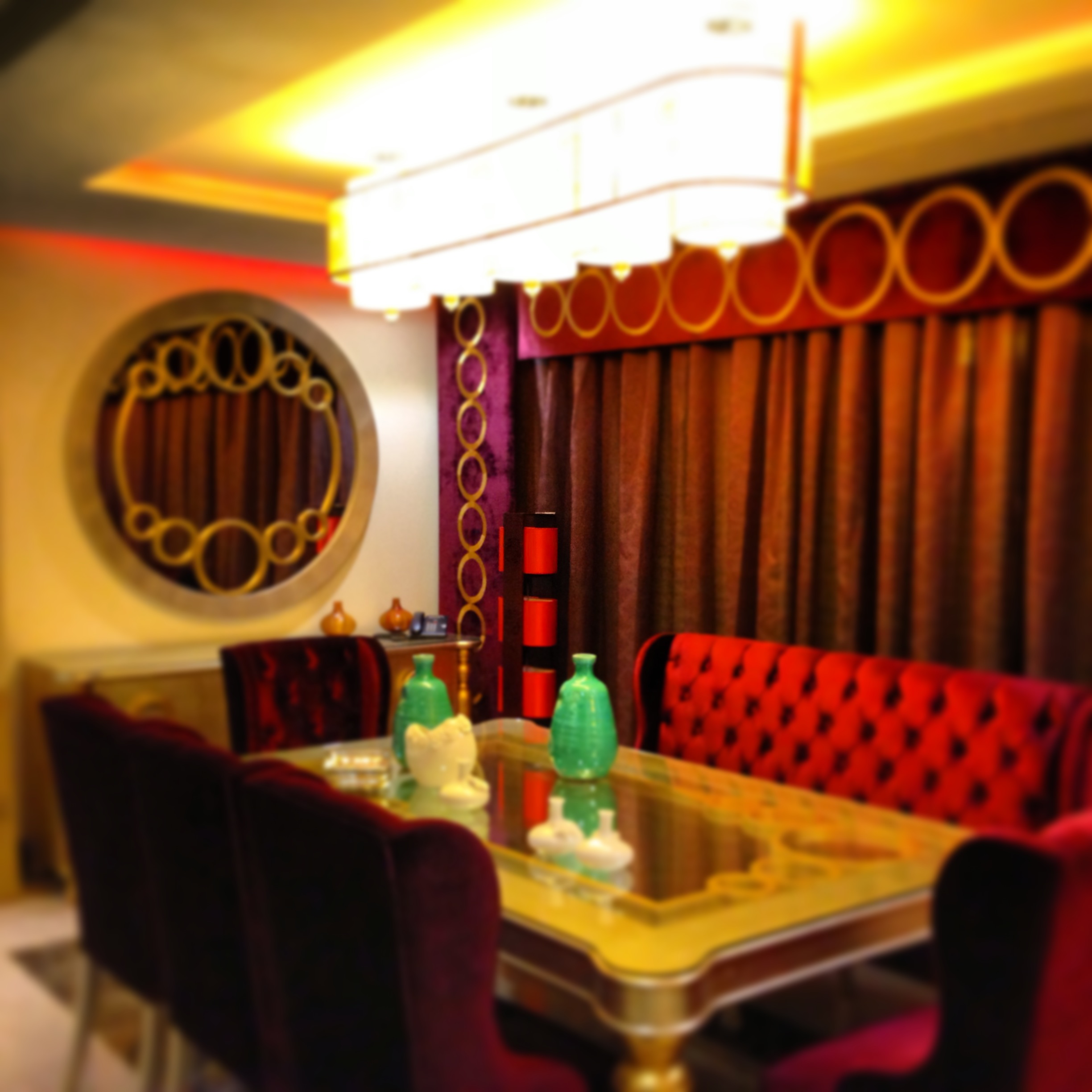 صورة المشروع