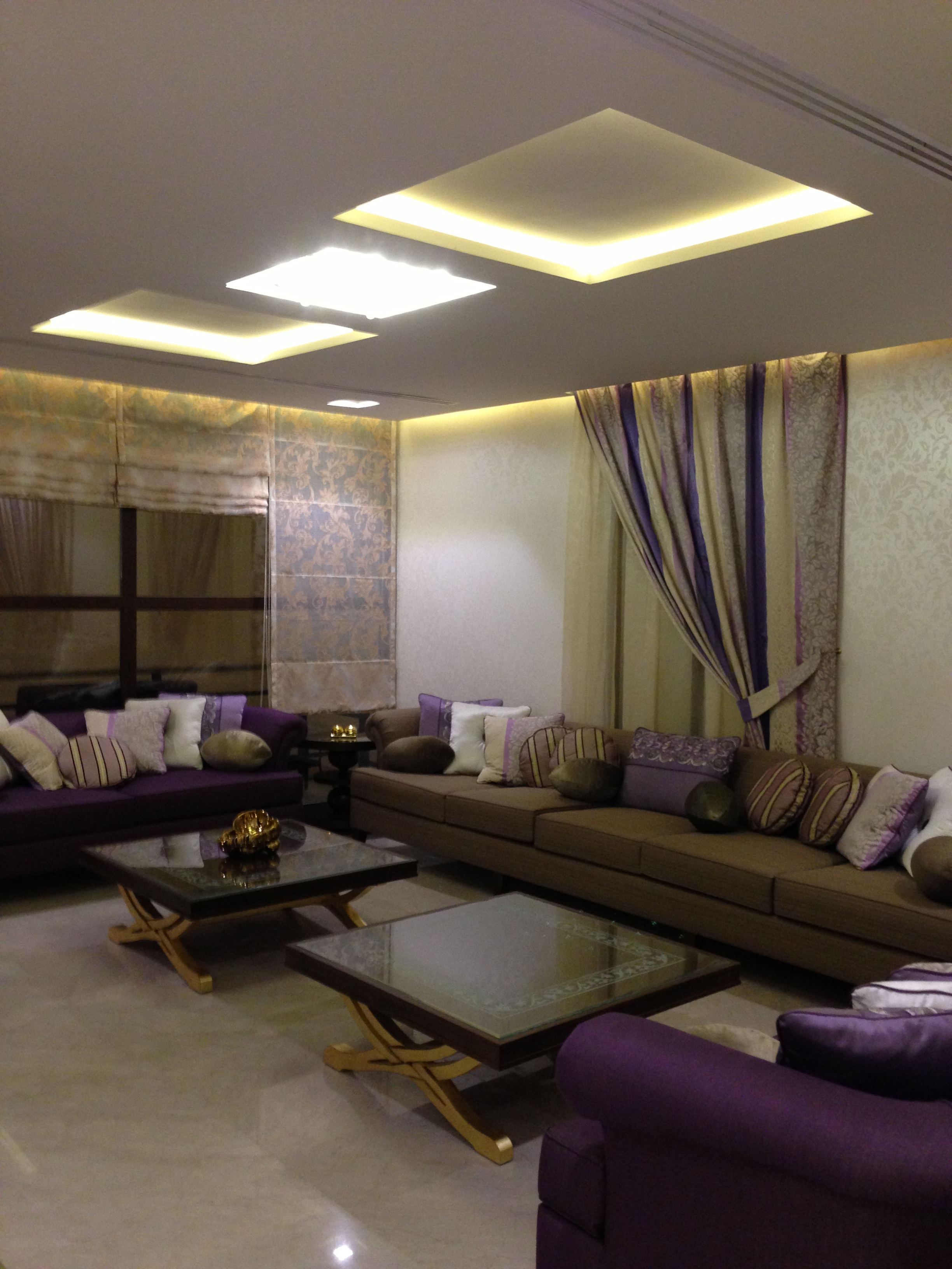 صورة المشروع