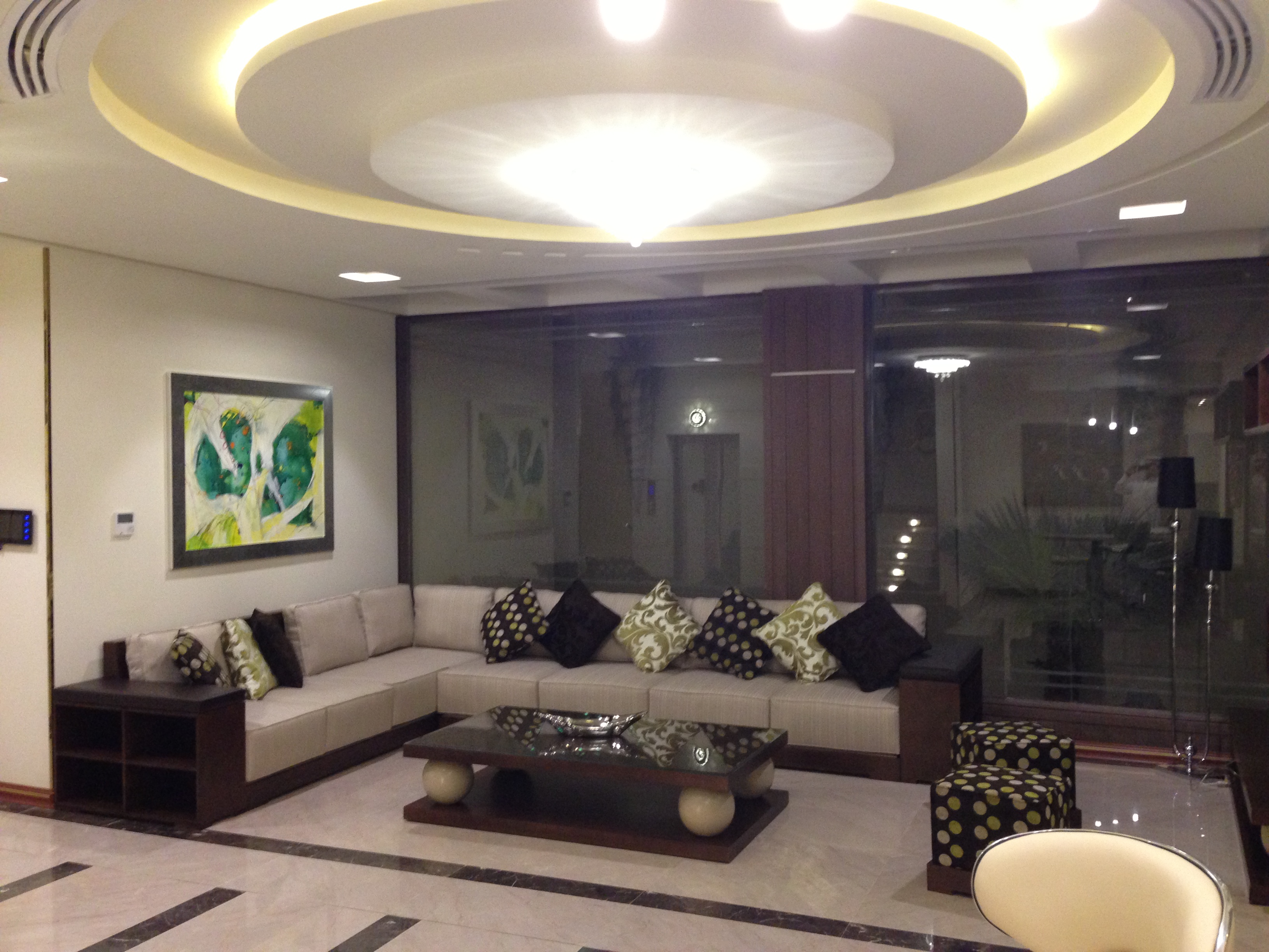 صورة المشروع