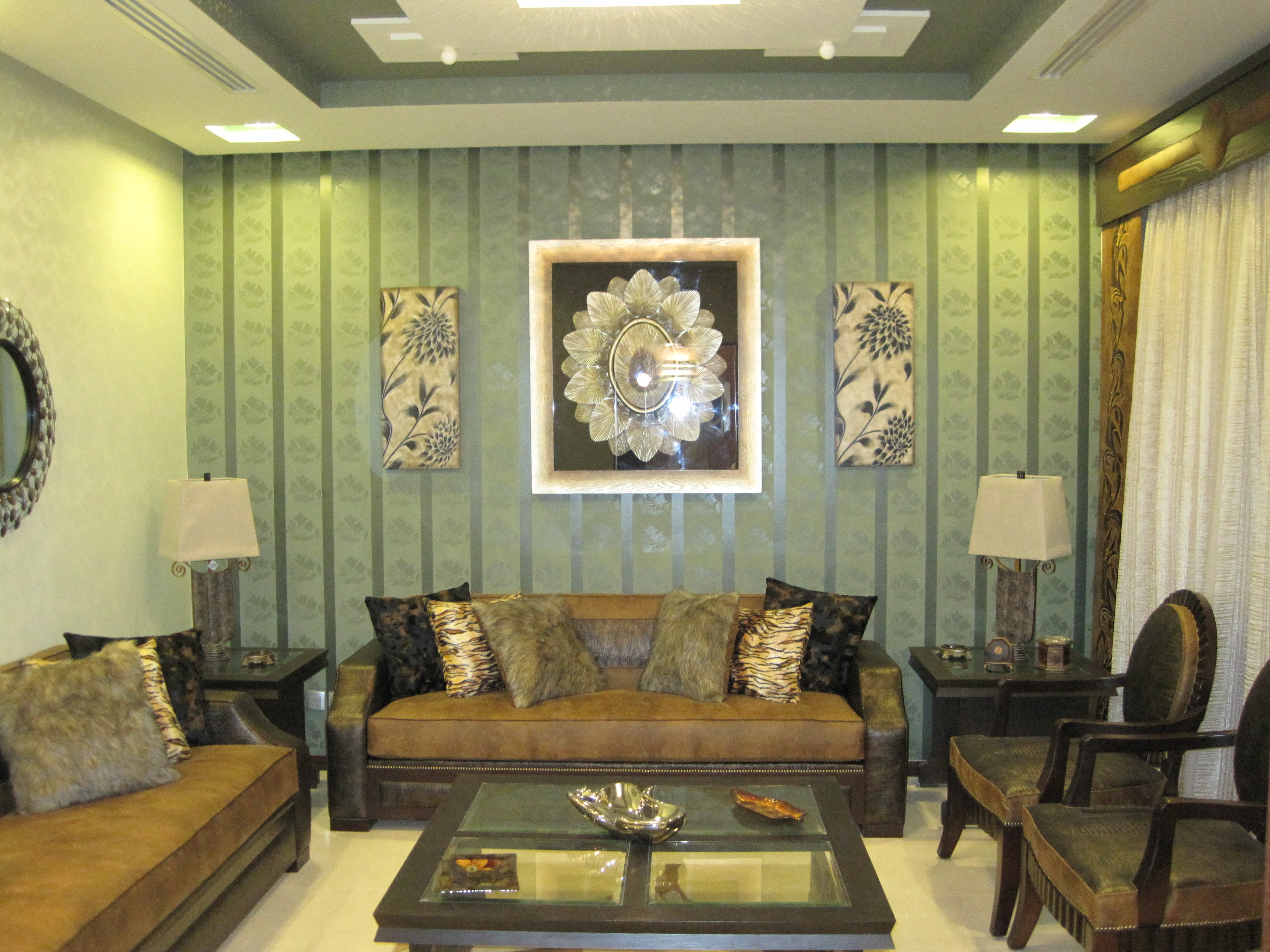 صورة المشروع