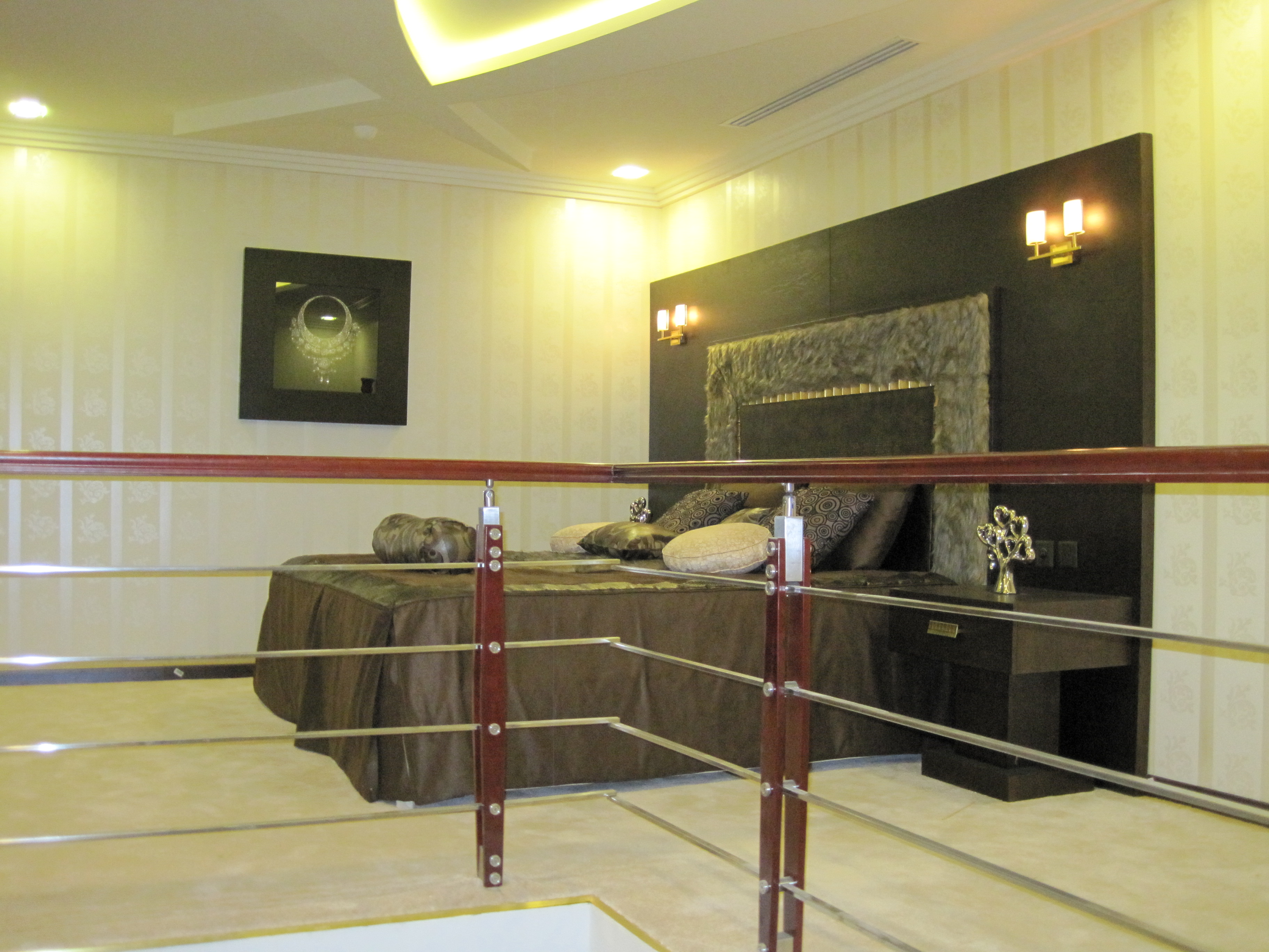 صورة المشروع