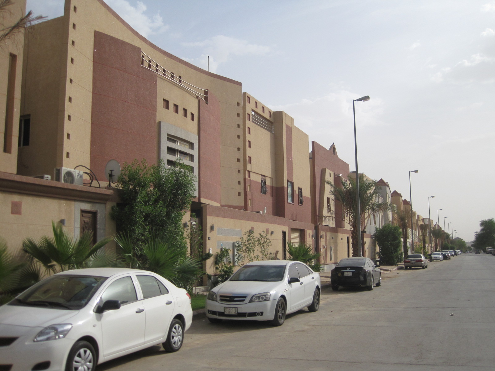 صورة المشروع