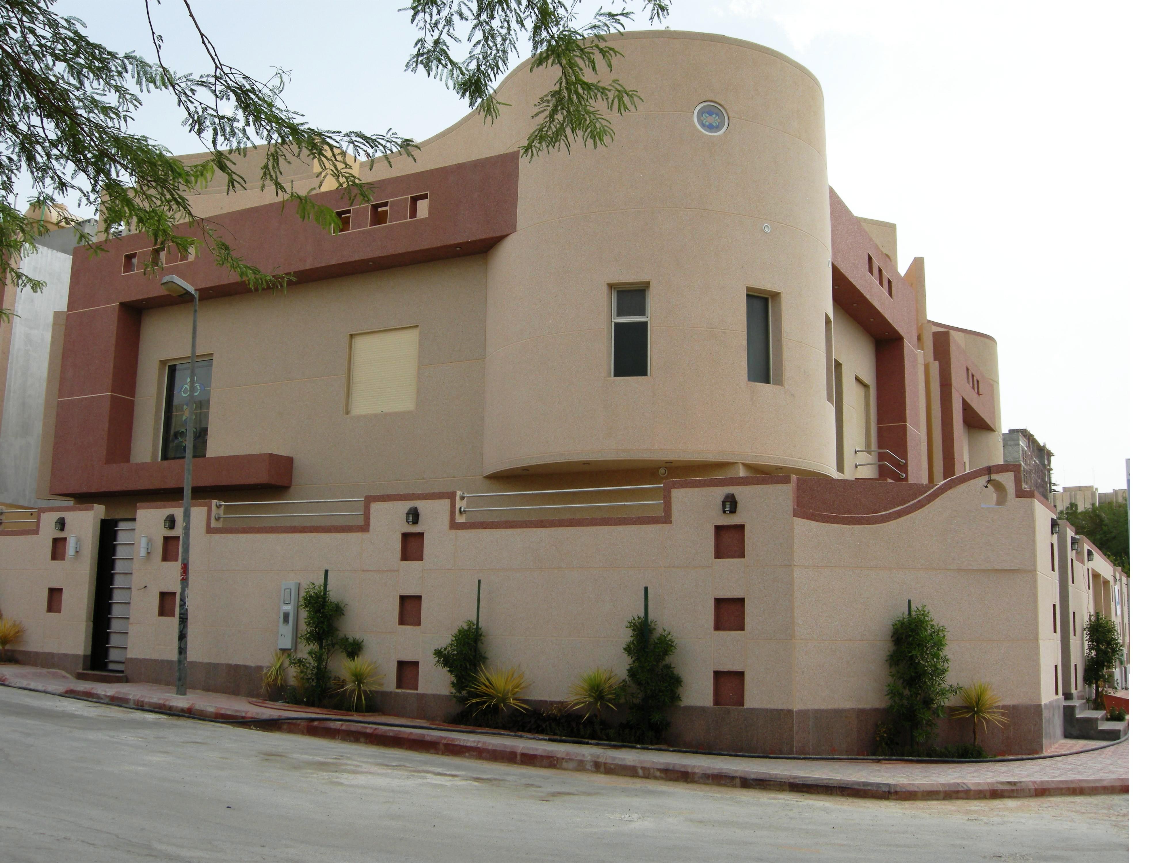 صورة المشروع