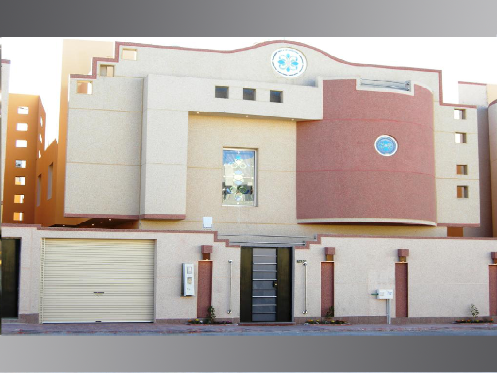 صورة المشروع