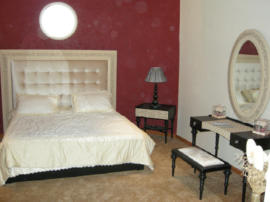 صورة المشروع