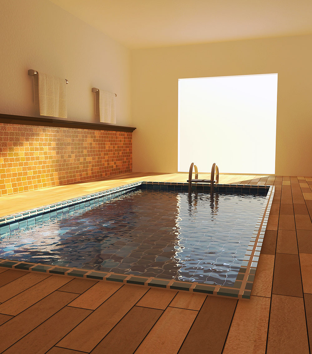 صورة المشروع