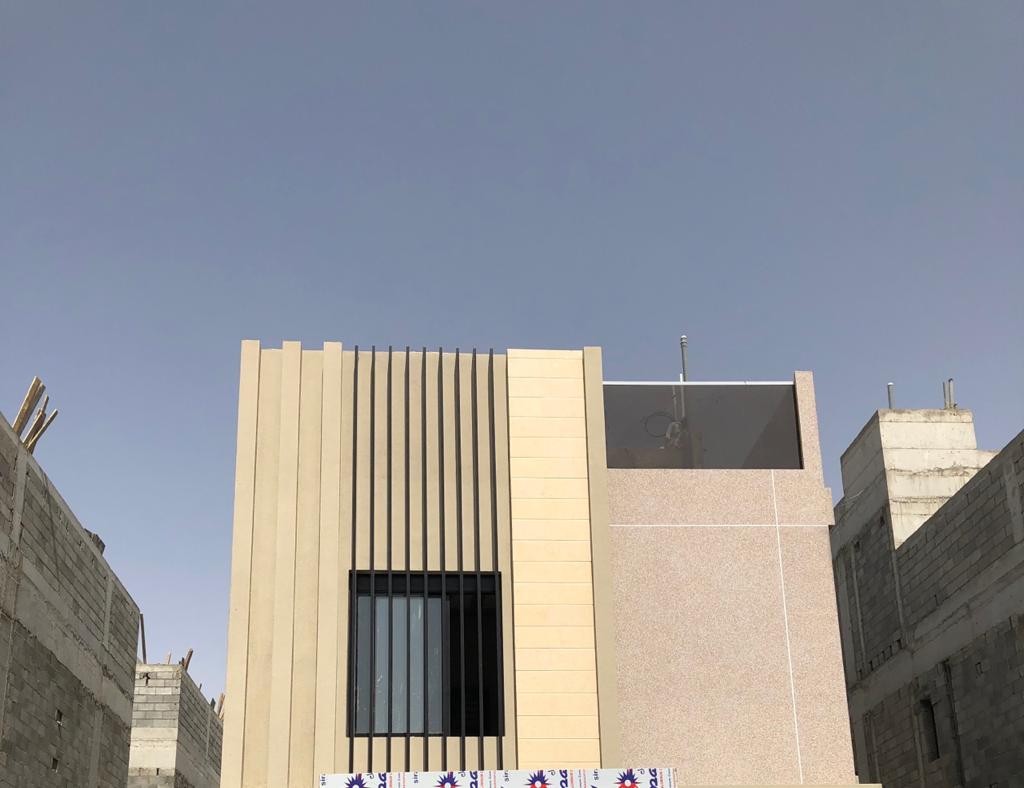 كناري الرائد2