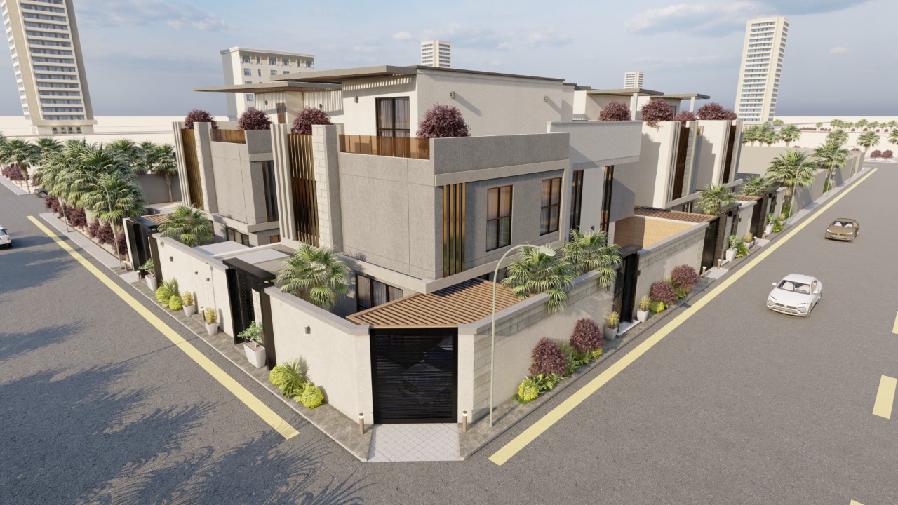 صورة المشروع