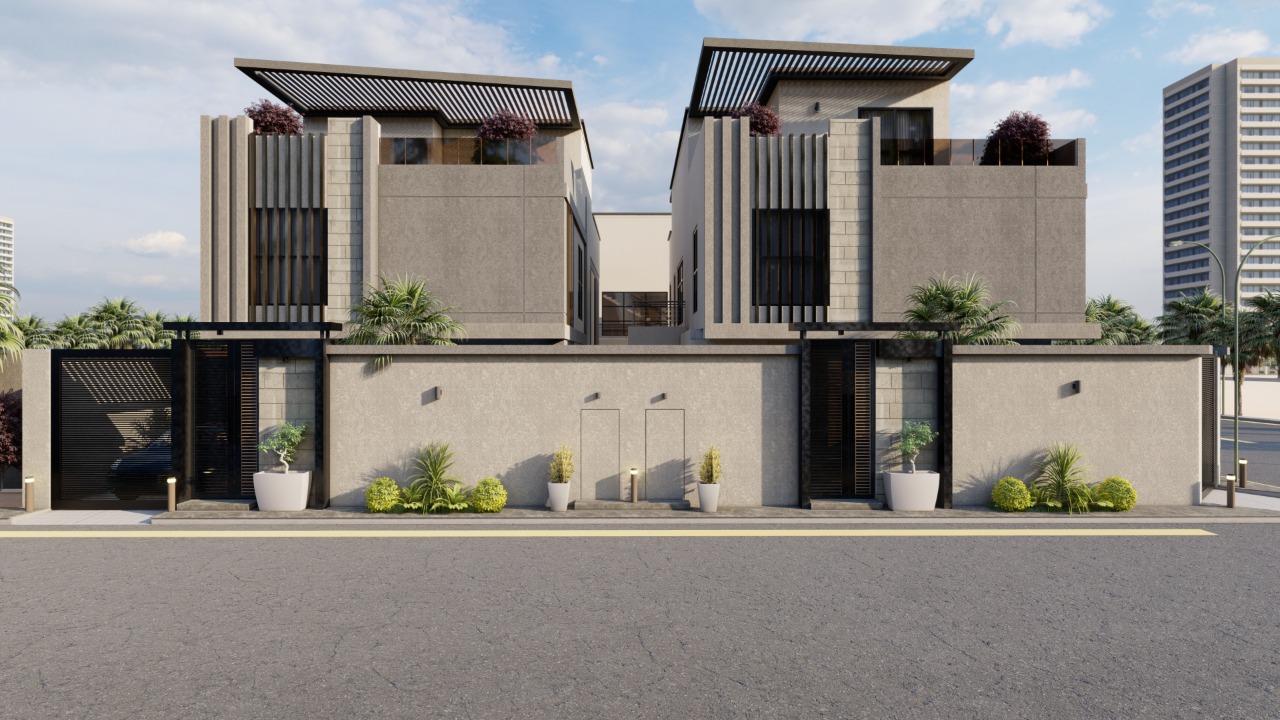 صورة المشروع