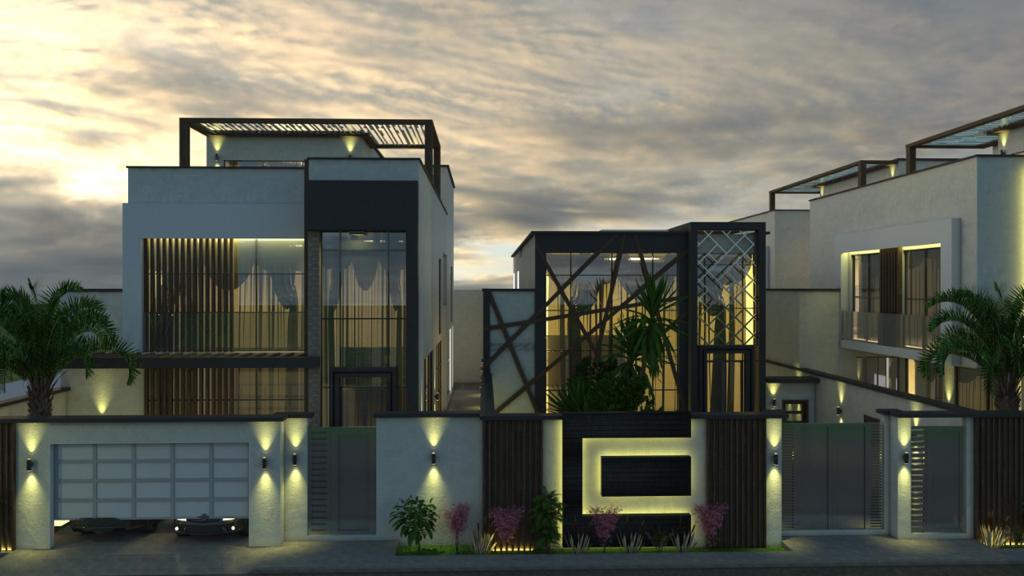 صورة المشروع