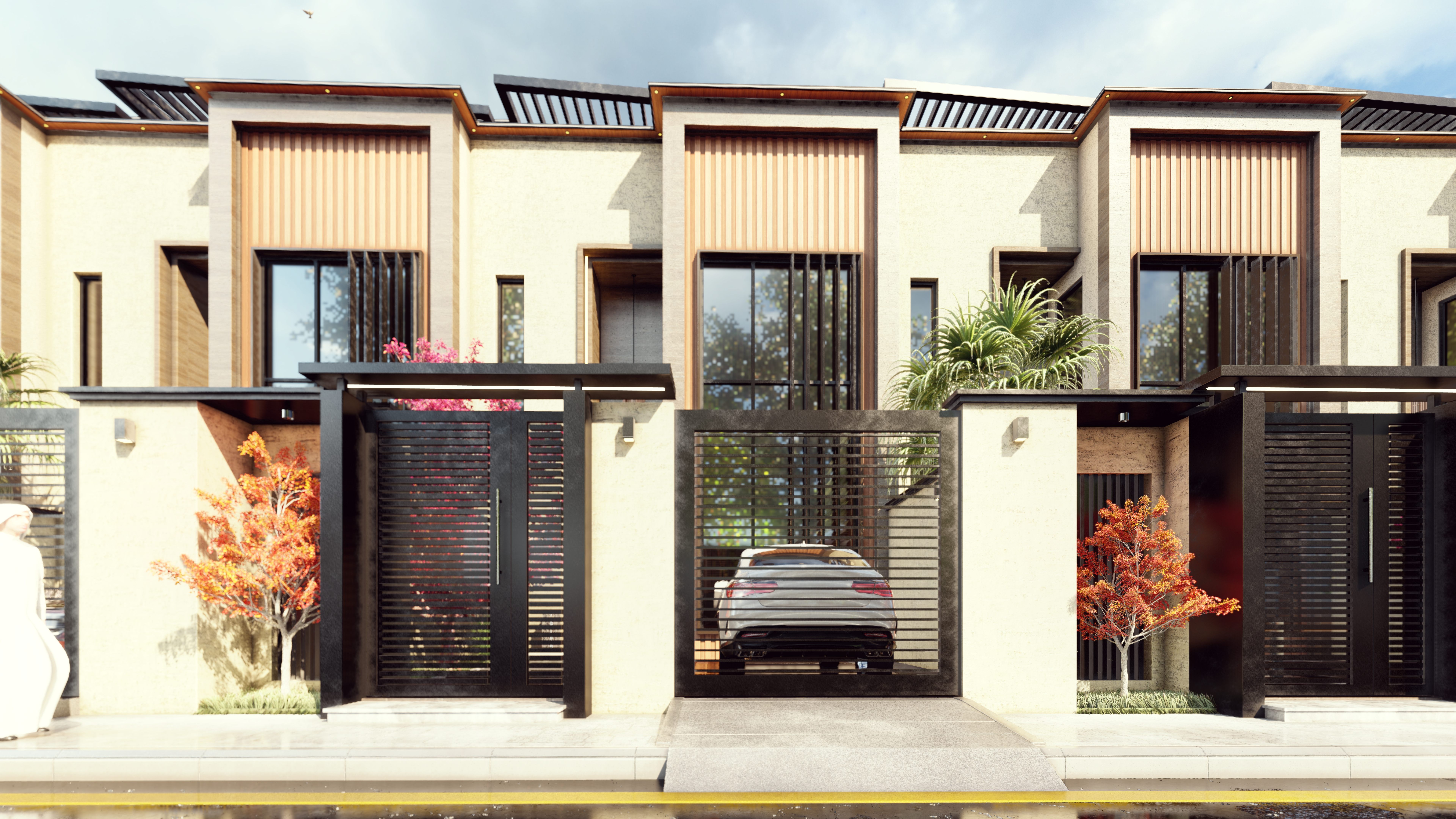 صورة المشروع