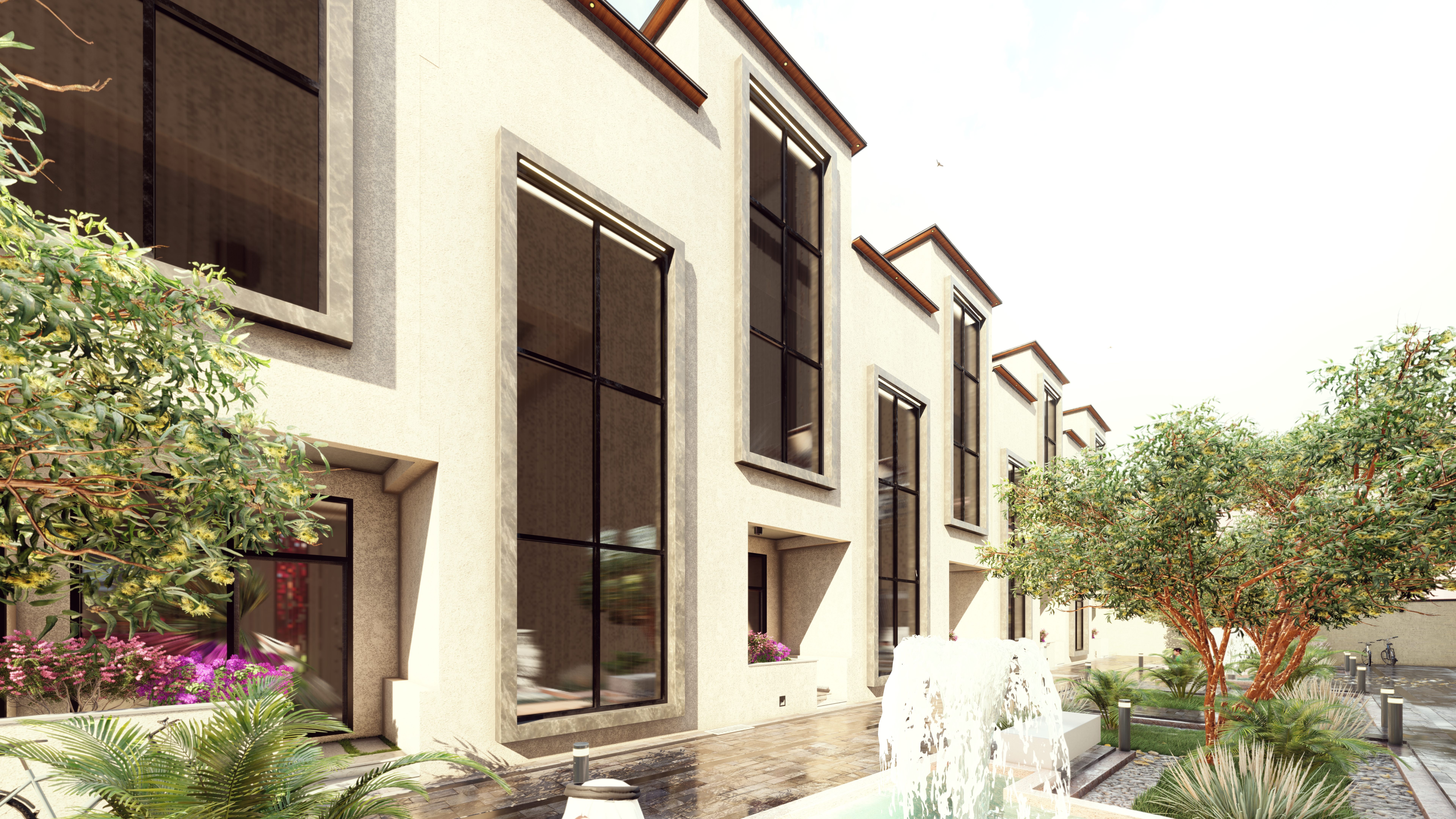 صورة المشروع