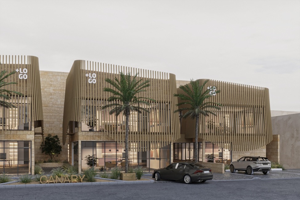 صورة المشروع