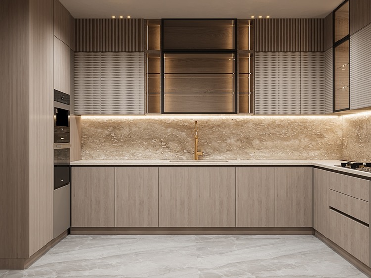 صورة المشروع