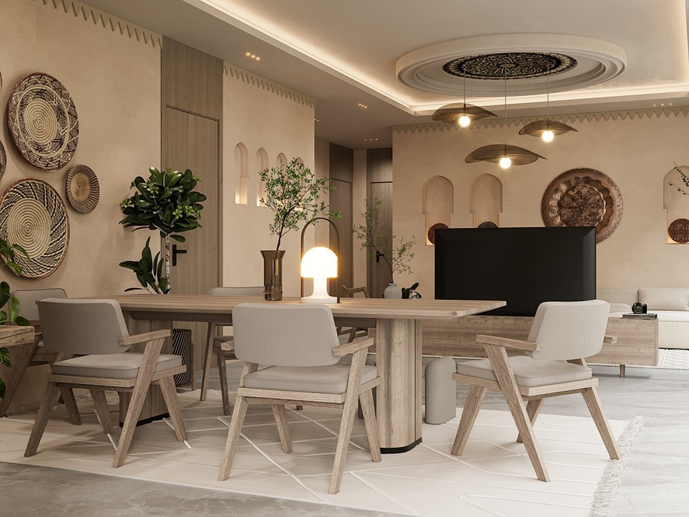 صورة المشروع