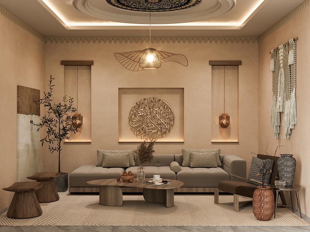 صورة المشروع