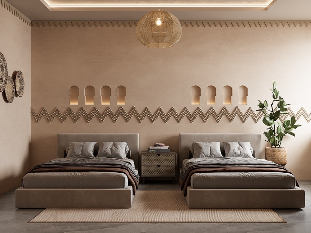 صورة المشروع