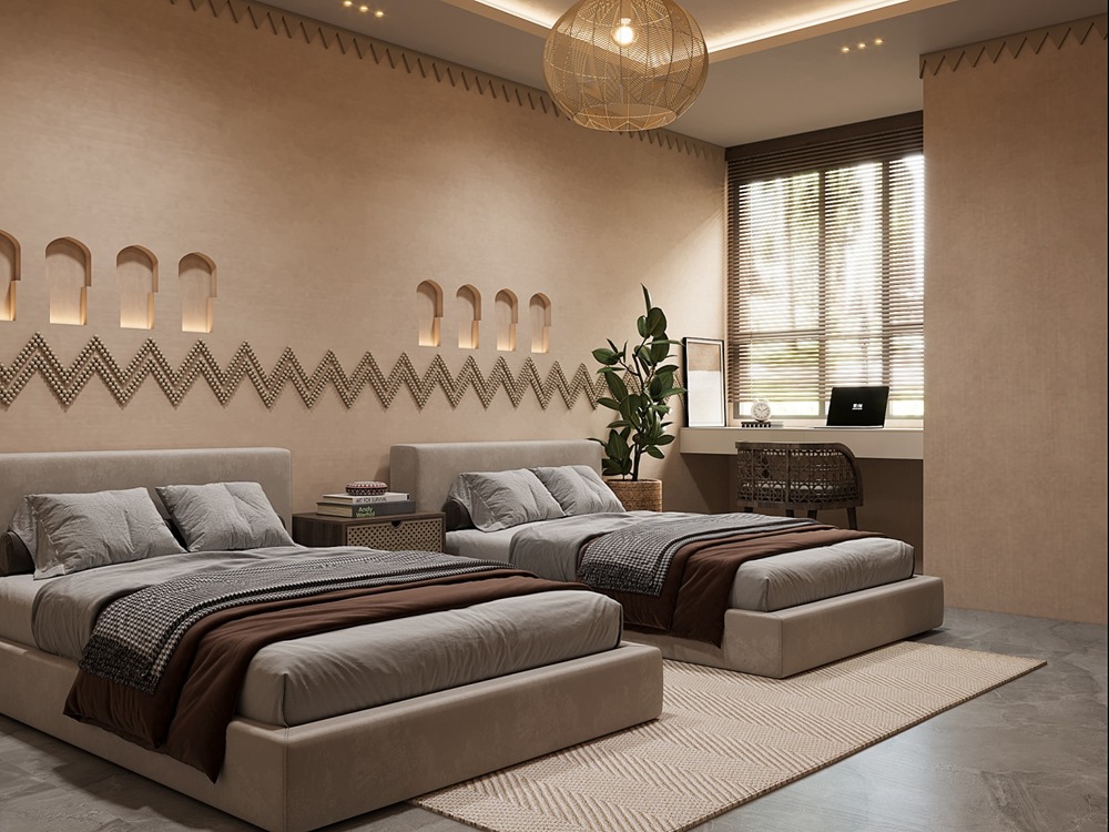 صورة المشروع