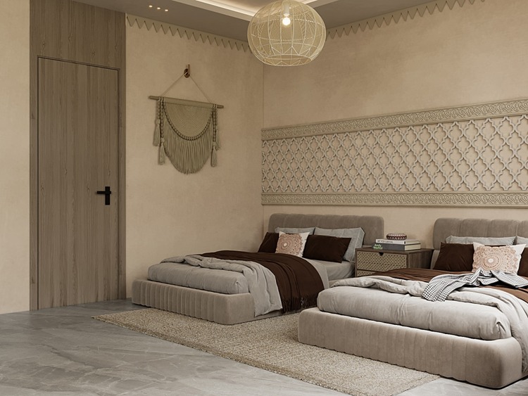 صورة المشروع