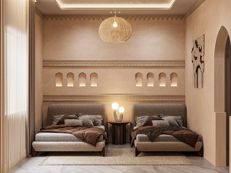 صورة المشروع